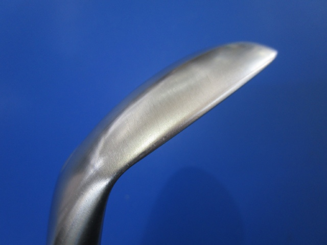 中古 FRZ 58°ウェッジ ゴルフ用品