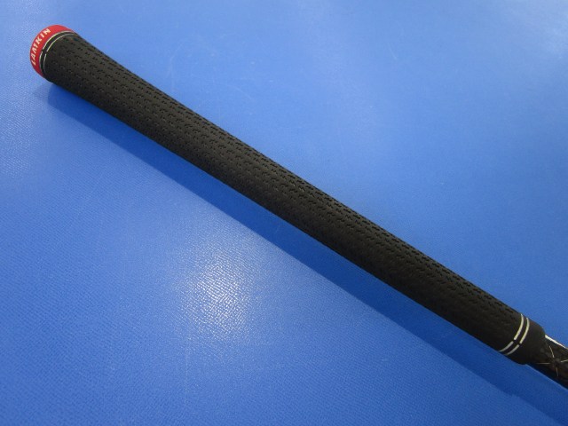 中古 STEALTH PLUS 3W 15°フェアウェイウッド ゴルフ用品