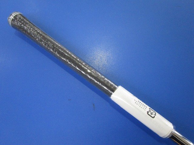 中古 RTZ BLACK SATIN 50-10 50°ウェッジ ゴルフ用品