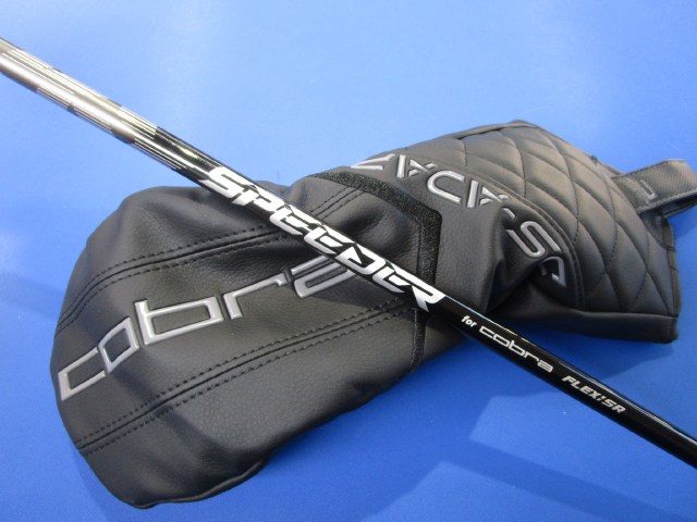 中古 DS-ADAPT MAX-K 10.5°ドライバー ゴルフ用品