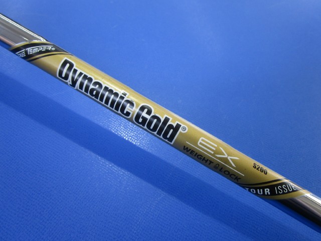 中古 S159 56S-12 56°ウェッジ ゴルフ用品