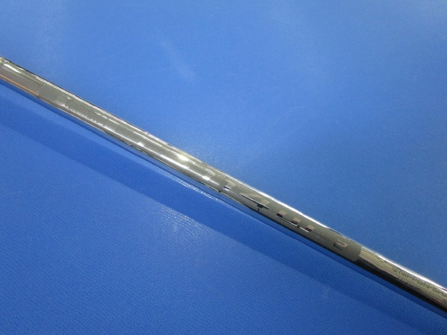 中古 FRZ 58°ウェッジ ゴルフ用品