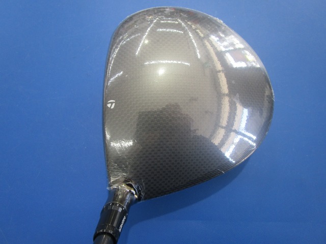 中古 Qi35 MAX 10.5°ドライバー ゴルフ用品