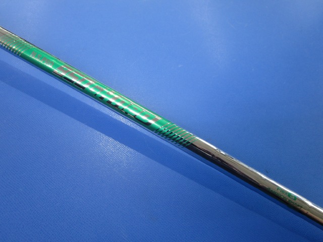 中古 RTZ TOUR SATIN 58-10 58°ウェッジ ゴルフ用品