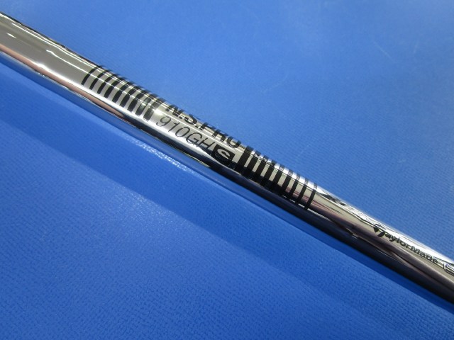 中古 Qi10 TOUR RESCUE #3 19.5°ユーティリティ ゴルフ用品