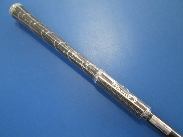 中古 ビックバーサHybrid 2023 5H 24°ユーティリティ ゴルフ用品