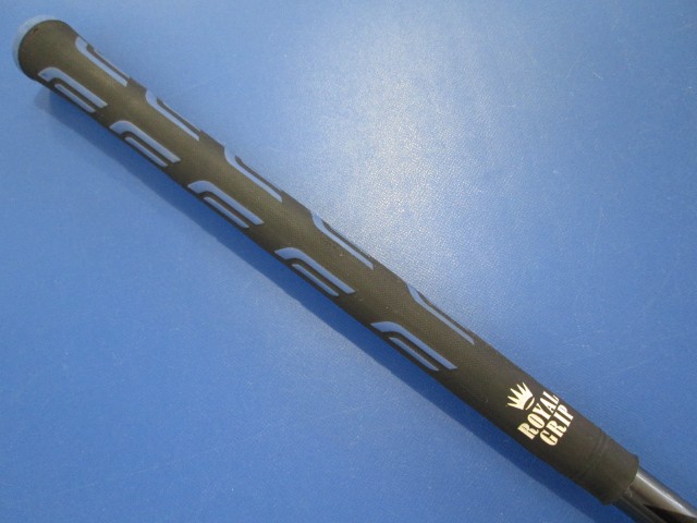 中古 DW-117 55°ウェッジ ゴルフ用品