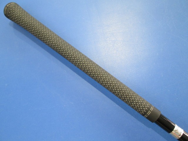 中古 TSi3 15 15°フェアウェイウッド ゴルフ用品