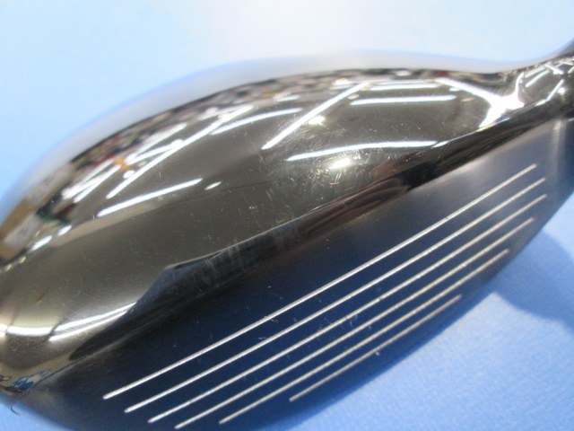 Titleist - タイトリスト TS2 ユーティリティ25°  DIハイブリッド 41PTk-0lbGL.jpg_BO30,255,255,