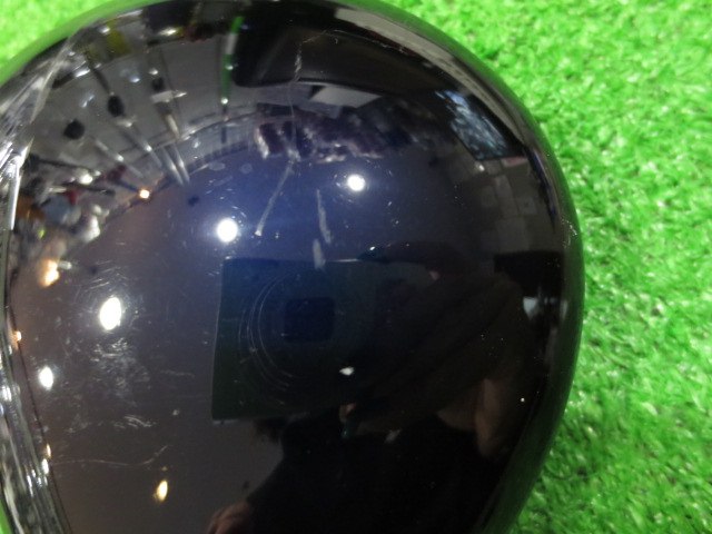 中古 TOUR B JGR 5W 18°フェアウェイウッド ゴルフ用品
