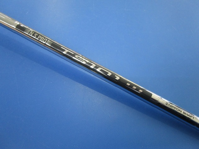 中古 RM-4 56S-11 56°ウェッジ ゴルフ用品