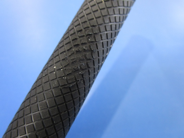 中古 WAC LS-02 10°ドライバー ゴルフ用品