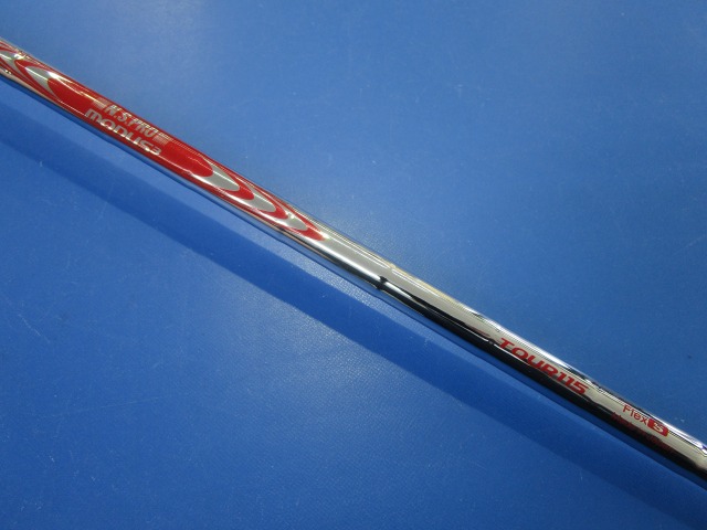 中古 818H1 19 19°ユーティリティ ゴルフ用品