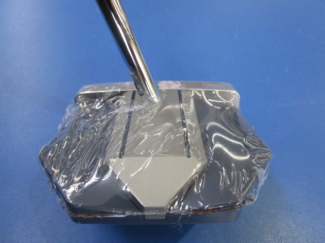 中古 ANTIDOTE 2025 SB2パター ゴルフ用品