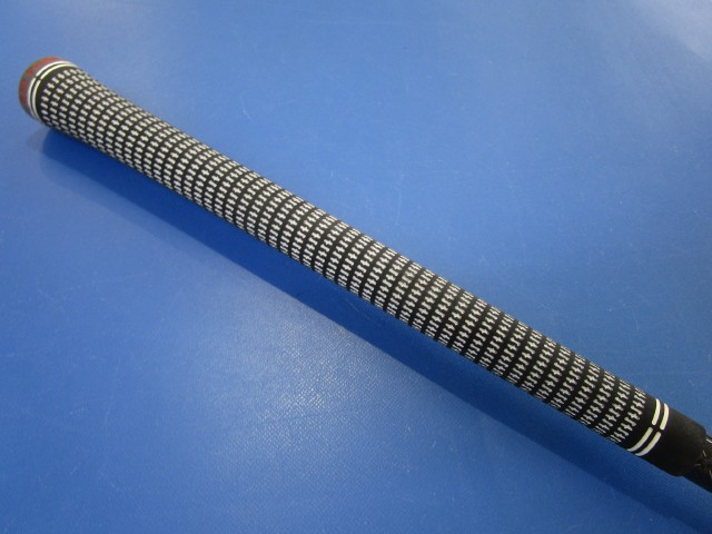 中古 B2 HT 9.5°ドライバー ゴルフ用品