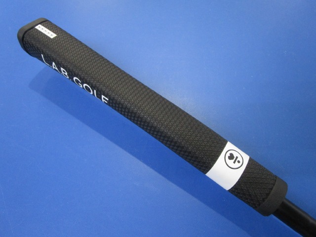 中古 OZ.1iパター ゴルフ用品