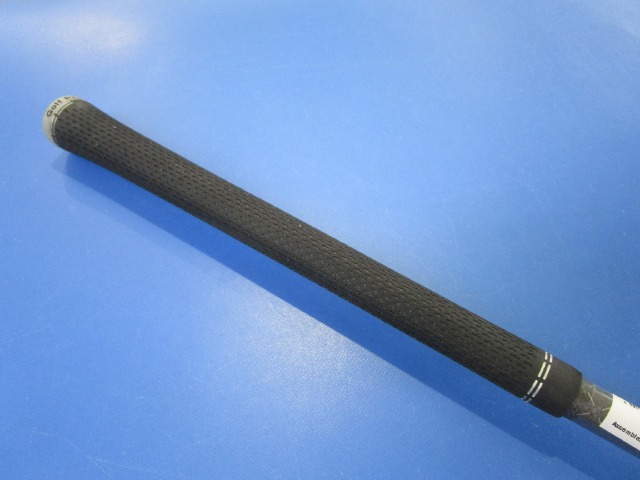 中古 ELYTE ◆◆◆ TD 9°ドライバー ゴルフ用品