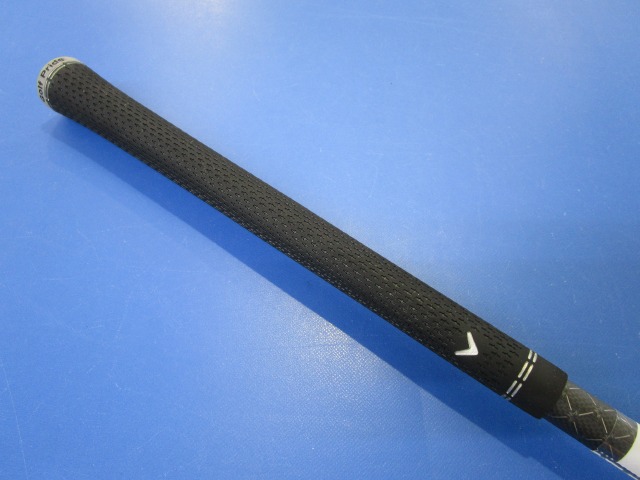 中古 ELYTE ◆◆◆ TD 10.5°ドライバー ゴルフ用品