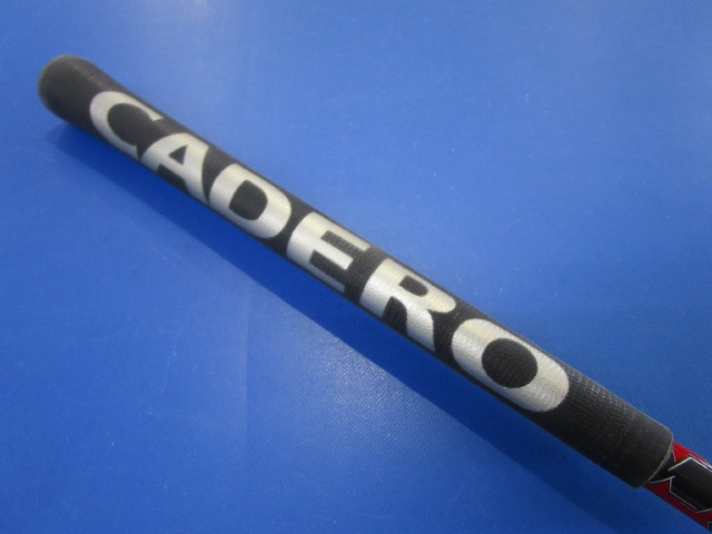 中古 G410 5W 17.5°フェアウェイウッド ゴルフ用品