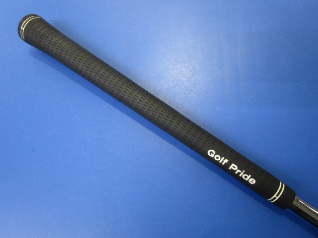 中古 RTX-4 TOUR SATIN 58-09MID 58°ウェッジ ゴルフ用品