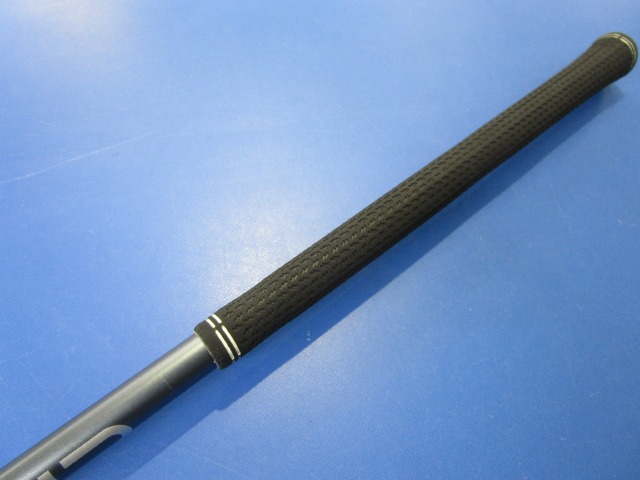 中古 GLIDE4.0 52S 52°ウェッジ ゴルフ用品