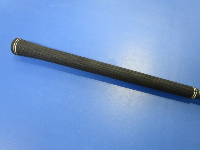 中古 GLIDE4.0 56S 56°ウェッジ ゴルフ用品