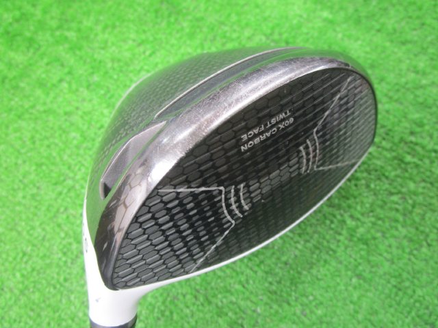 中古 STEALTH GLOIRE+ 10.5°ドライバー ゴルフ用品