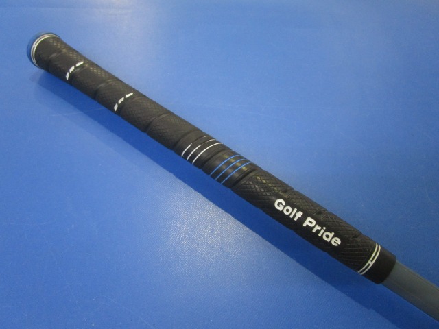 中古 G430 MAX 10K HL 10.5°ドライバー ゴルフ用品