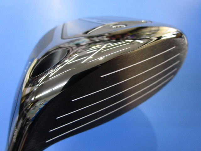 中古 GT280 Mini Driver 13°ドライバー ゴルフ用品
