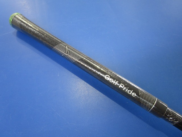 中古 ELYTE ◆◆◆ 10.5°ドライバー ゴルフ用品