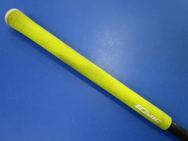 中古 RODDIO ユーティリティ(2017) 0°ユーティリティ ゴルフ用品