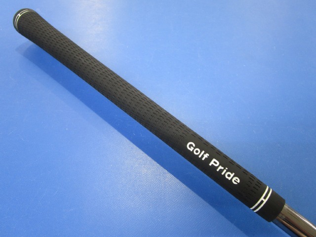 中古 ビックバーサHybrid 2023 4H 21°ユーティリティ ゴルフ用品