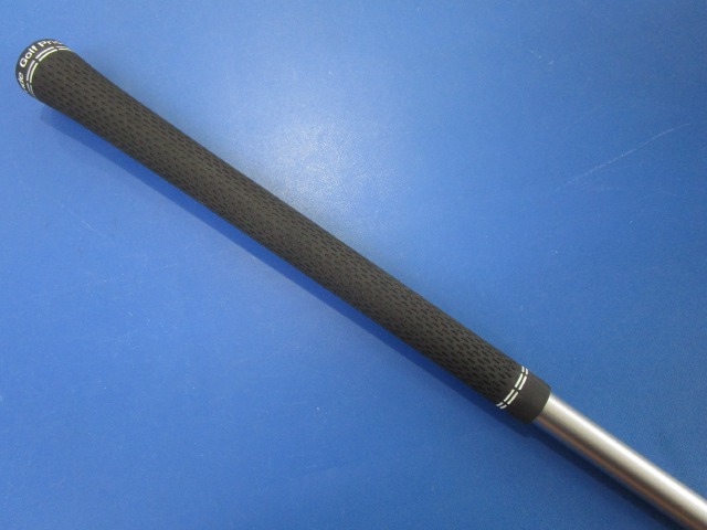 中古 G440 MAX 3W 15°フェアウェイウッド ゴルフ用品