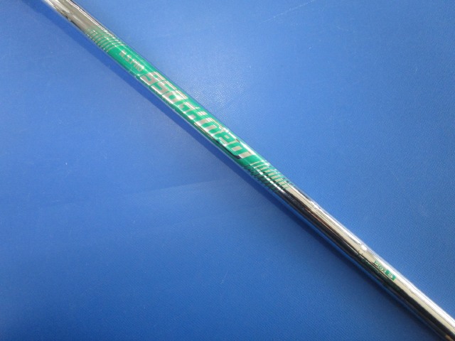 中古 RTX FULL-FACE 2 60-08 60°ウェッジ ゴルフ用品