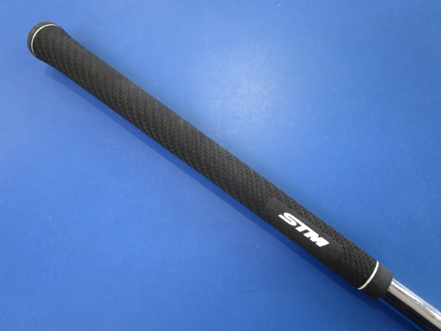 中古 DJ-5 52°ウェッジ ゴルフ用品