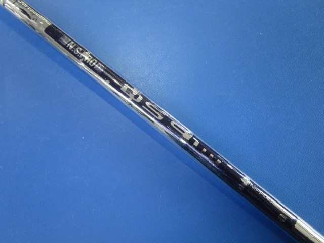 中古 DJ-5 56°ウェッジ ゴルフ用品