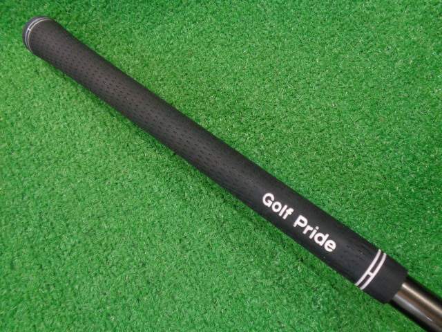 中古 BB4 SB01 10°ドライバー ゴルフ用品