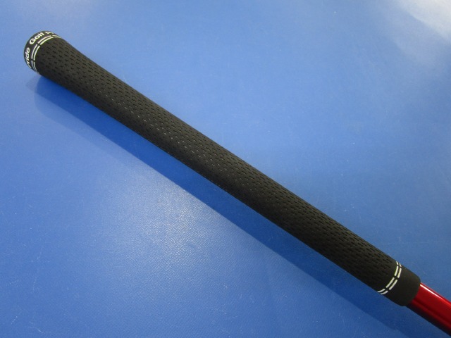 中古 スリクソンZXi 9°ドライバー ゴルフ用品