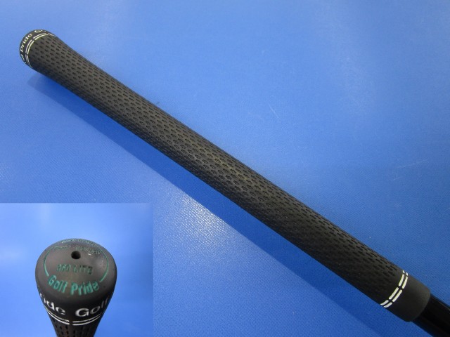 中古 G430 MAX 10K  10.5°ドライバー ゴルフ用品