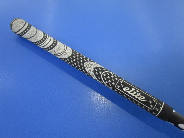 中古 ST-MAX 230 7W 21°フェアウェイウッド ゴルフ用品