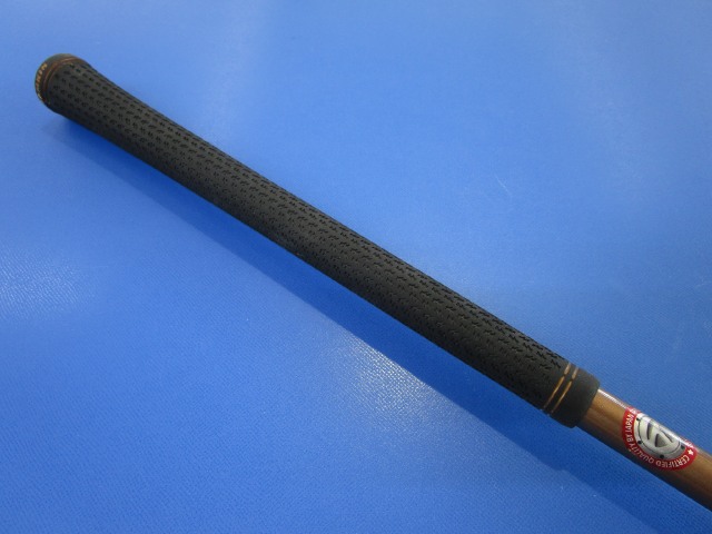 中古 BRNR MINI DRIVER 11.5°ドライバー ゴルフ用品