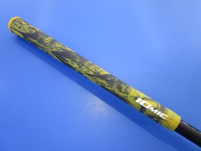 中古 STEALTH2 PLUS 5W 19°フェアウェイウッド ゴルフ用品