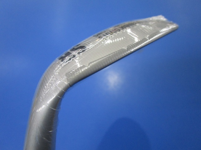 中古 MILLED GRIND5 54SB-12 54°ウェッジ ゴルフ用品