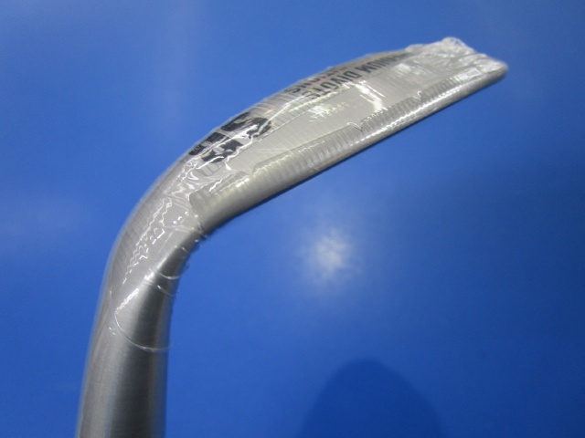 中古 MILLED GRIND5 58SB-10 58°ウェッジ ゴルフ用品
