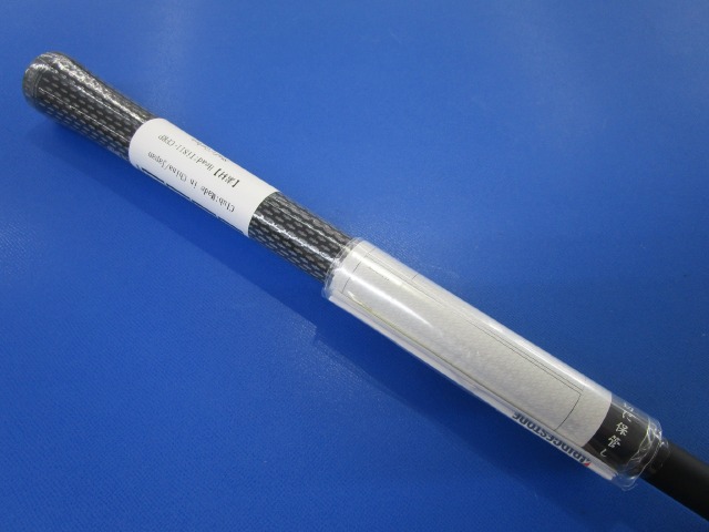 中古 BX1 ST 5W 18°フェアウェイウッド ゴルフ用品
