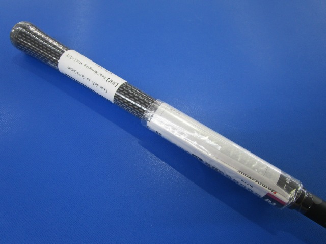中古 BX2 HT 5W 18°フェアウェイウッド ゴルフ用品