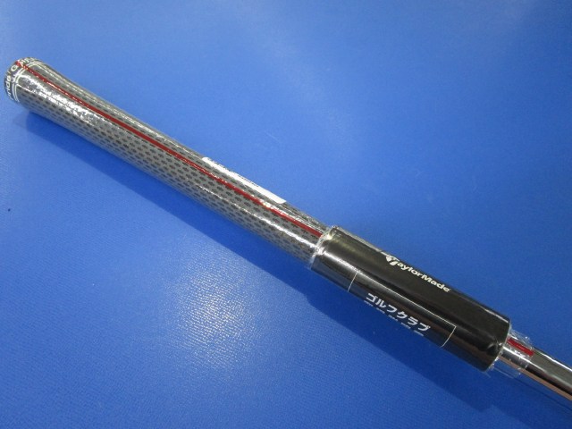 中古 MILLED GRIND5 58SB-10 58°ウェッジ ゴルフ用品