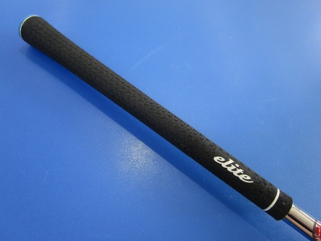 中古 P790 2025 5I 23°ユーティリティ ゴルフ用品