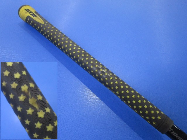 中古 G400 5W 17.5°フェアウェイウッド ゴルフ用品