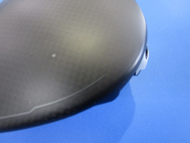 中古 G440 MAX 10.5°ドライバー ゴルフ用品